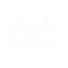 Quantum Hub