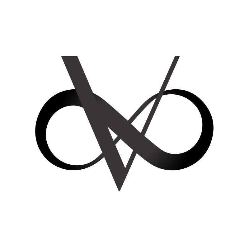 Quantum Hub